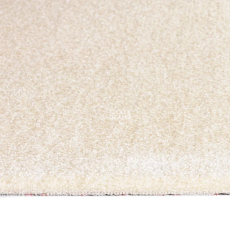 AW Scent 30 фото 2 | FLOORDEALER